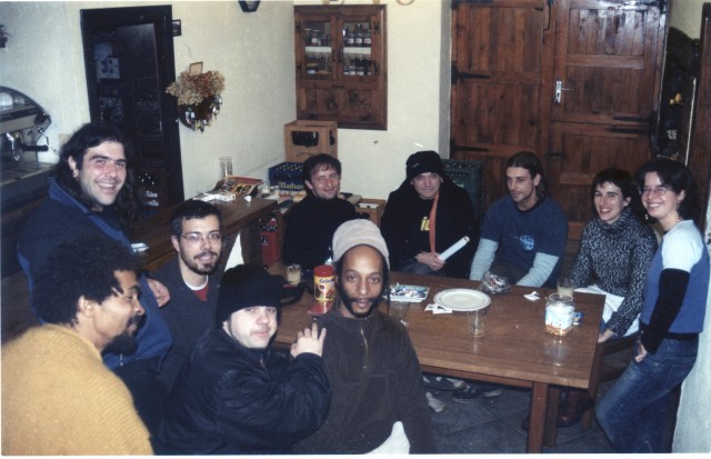 DEBA Txindurri Iturri 2002 2.jpg